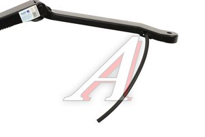Рычаг стеклоочистителя DONGFENG MOVELEX 5205021-C6100-MX, 5205021-C6100