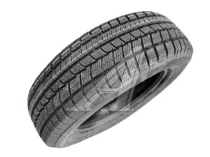 Шина MIRAGE MR-W962 195/50 R15 195/50 R15 195/50 R15