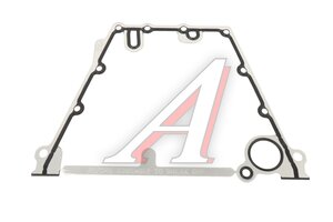 Прокладка DONGFENG насоса масляного MOVELEX C5714602-MX, C5714602