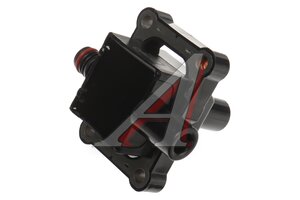 Катушка зажигания SSANGYONG Kyron (11-),Rexton (11-),Stavic (13-) (E32/28) KORTEX KIC079, 0221506002, 1621580103