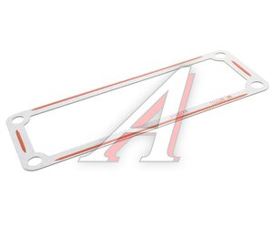 Прокладка DONGFENG подогревателя OE C3102173