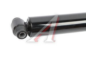 Амортизатор FAW J6,3310,3250 E5 передний MOVELEX 2905010-1506-C00/D-MX, 2905010-1506-C00/D