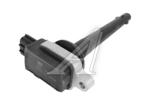 Катушка зажигания YEC IGC205A NISSAN RENAULT IGC205A