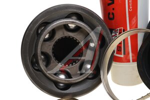 ШРУС наружный TOYOTA Avensis (97-) 24x56x26 ASVA TY56A48