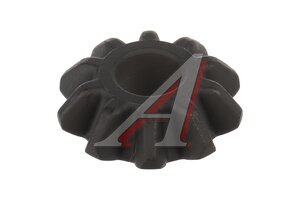 Шестерня HYUNDAI Santa Fe (10-) (2.4) дифференциала КПП комплект OE 45837-3B050