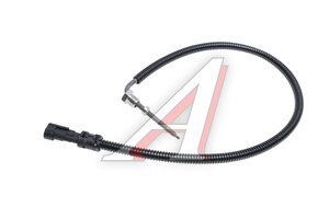 Датчик температуры FAW J6 выхлопных газов MOVELEX 3602505-51B-C00/A-MX, 3602505-51B-C00/A