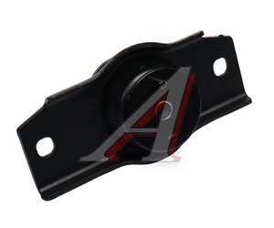 Опора КПП DAEWOO Matiz (98-) PHG 96340027, 1311BAKAH0