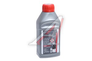 Жидкость тормозная DOT-5.1 500мл MOTUL 100950, MOTUL DOT-5.1/100950/105836/113460/113461