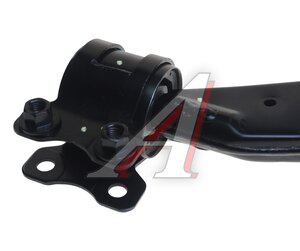 Рычаг подвески FORD Focus 2,C-Max (04-) передней нижний левый (21мм) CTR CQ0029L, CQF-1L, 1570285/1420858/1488111