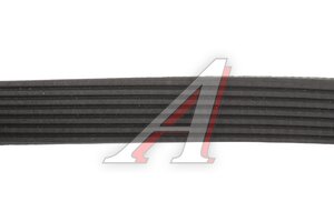 Ремень приводной поликлиновой 7PK2120 TOYOTA Land Cruser MICHELIN 7PK2120