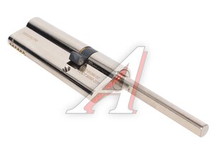 Личинка М 95 (30S-65)-S-65 NI цил. мех-м М 95 (30S-65)-S-65