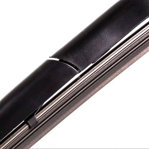 Щетка стеклоочистителя 350мм гибридная MASUMA MU-14G, DUR-035L