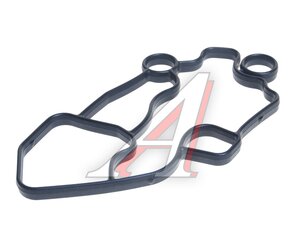 Прокладка AUDI A3 трубы приемной VICTOR REINZ 703757600, 06F115441A