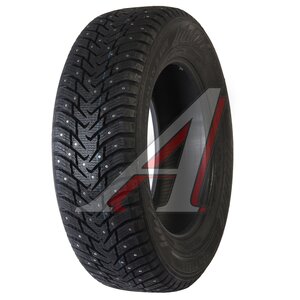 Покрышка IKON TYRES Nordman 8 SUV шип. 215/70 R15 TS72596, 215/70 R15