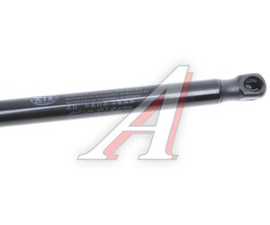 Амортизатор KIA Optima (15-) капота (1шт.) OE 81161-D4001