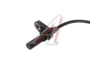 Датчик АБС BMW 5 (E60,E61) колеса переднего KORTEX KER1150, 560226A, 34526771702
