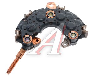 Мост диодный TOYOTA генератора KRAUF AEN9502UT, 27357-67100