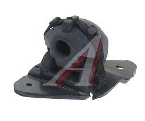 Крепление глушителя CITROEN C2,C3 BOSAL 255-172, 213-920, 1755.F3
