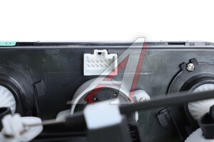 Блок управления FOTON 1078,1126 климат-контролем OE L1811030002A0