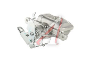 Суппорт FORD Transit (13-) тормозной задний правый LONGHO 8910903, 402519, 1843318