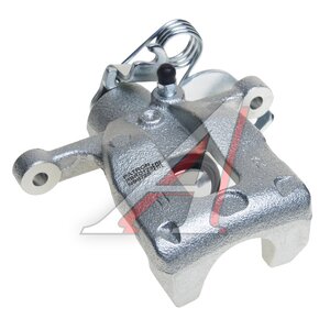 Суппорт HYUNDAI Solaris (11-) KIA Rio (11-) задний правый PATRON PBRC123, 58400-1R300