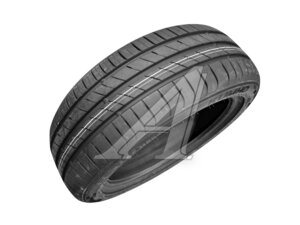 Шина KUMHO Ecsta HS52 225/50 R18 2310393 2310393, 225/50 R18