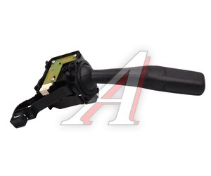 Выключатель VW Golf (09-13) колонки рулевой MEAT&DORIA 23238, 1K09535139B9