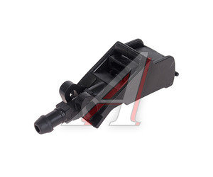 Жиклер VW AUDI омывателя OE 6E0955985B