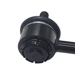 Стойка стабилизатора MITSUBISHI Minicab (11-) передние CTR CL0770, 4056A179
