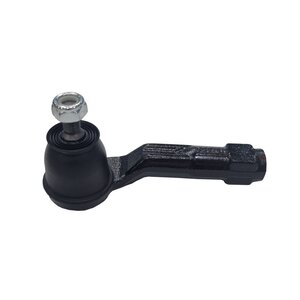 Наконечник рулевой тяги HYUNDAI Solaris (17-) левый CTR CE0894L, CEKK-43L, 56820-H8000