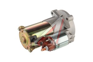 Стартер PEUGEOT 309 KORTEX KST115, 5802.EQ