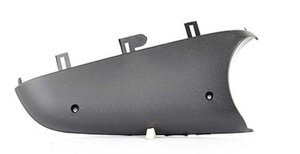 Кожух VW Caddy (03-) зеркала левый нижний BSG BSG90915002, 7E18576039B9