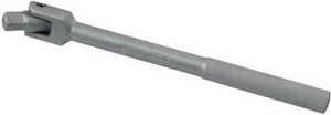 Вороток 1/2" L=250мм с шарниром АВТОДЕЛО 39700, 12229