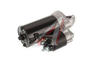 Стартер MERCEDES C (W202,W203),E (W210,W211) KORTEX KST101