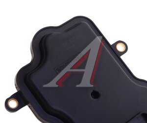 Фильтр масляный АКПП SUBARU Forester (07-),Impreza (08-11) (с прокладкой) SAKURA TE18550, 31728-AA130