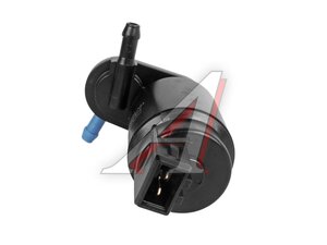Насос водяной FORD Galaxy (95-06) PATRON P19-0007, 7222079