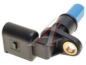 Датчик положения распредвала AUDI A4 (02-) HELLA 6PU009121421