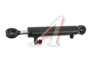 Гидроцилиндр МКО-4ГП поворота отвала САЛЬСК ГЦ 50.25.200.000.(435)