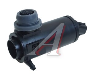 Насос омывателя HYUNDAI Solaris (14-) KIA Rio (15-) NSP NSPRS94N23, 98510-C1000