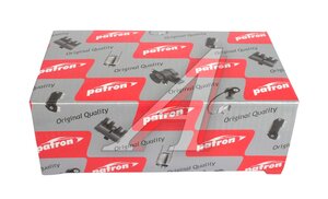 Катушка зажигания FORD Mondeo (07-) PATRON PCI1113, 48279, 1716750