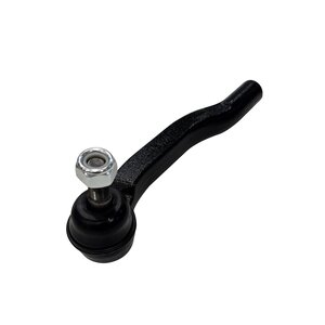 Наконечник рулевой тяги TOYOTA Camry (06-) (V40) правый CTR CE0740R, CET-124R, 45460-09050