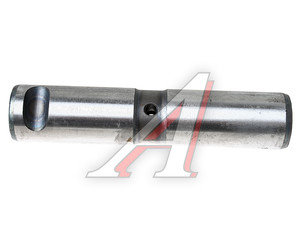 Палец HYUNDAI HD170,270,450 рессоры передней (переднее ушко) OE 54223-69001