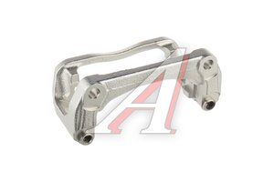 Скоба суппорта RENAULT Kangoo (08-) тормозного переднего LONGHO 8960100, 7701070979