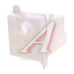 Бачок омывателя KIA Rio (06-) NSP NSP03986111G001, 98611-1G001