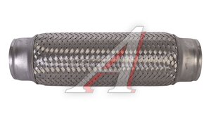 Компенсатор выхлопной сист. Н.Новгород 40х200 AK-OB40х200AM
