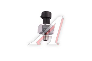 Датчик DONGFENG засоренности воздушного фильтра MOVELEX 3833010-K0300-MX, 3833010-K0300