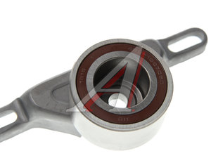Ролик ГРМ CHERY Amulet (A15) натяжителя OE 480-1007050