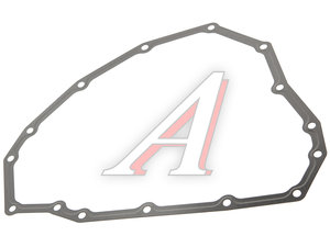 Прокладка NISSAN Almera (12-),Juke (10-),Qashqai (06-13) поддона АКПП OE 31397-3JX0A