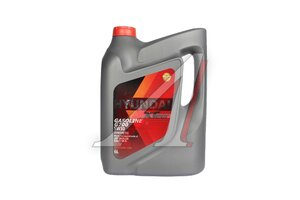 Масло моторное XTEER G700 SP 5W30 синт.6л 1061135, XTEER 5W30