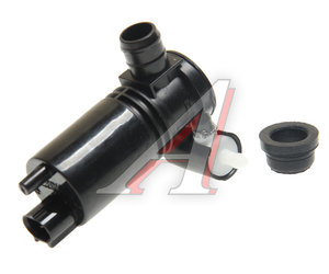 Насос омывателя NISSAN Teana (08-) KORTEX KWM020, 28920-EL00A